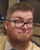 Mike is single in Moline, IL USA