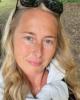 Hannah is single in Santa Monica, CA USA