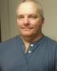 David is single in Florence, MS USA
