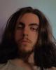 Haiden is single in Hohenwald, TN USA