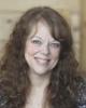 Kathy is single in Bellevue, WA USA