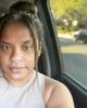 Tina is single in Brooklyn, NY USA