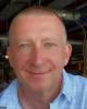 Doug is single in Linwood, NJ USA