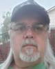 Cary is single in Ralls, TX USA