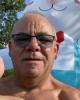 Steve is single in New Minas, NS CAN