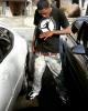 Denzel is single in Mabelvale, AR USA