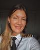 Jane is single in Los Angeles, CA USA