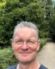 Philip is single in Farmington, MI USA