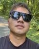 Ronald is single in Sterling, VA USA