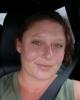 Lisa is single in Lavonia, GA USA