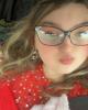 Raven is single in Terre Haute, IN USA