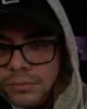 Josue is single in Oak Park, CA USA