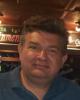Doug is single in Gibbstown, NJ USA