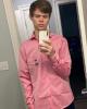 Liam is single in Hollis, NH USA