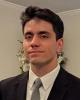 William is single in Ardmore, AL USA