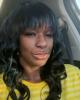 Kendra is single in Houston, TX USA