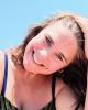 Kristen is single in Norwalk, CT USA