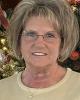 Mary is single in Highland, IL USA