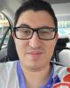 Carl is single in Miramar, FL USA