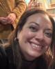 Jessirae is single in San Diego, CA USA