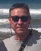 Brian is single in Yellowhead County, AB CAN