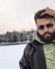Pushpadant is single in New Brunswick, NJ USA