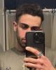 Josh is single in Lakeville-Westmorland, NB CAN