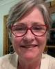 Linda is single in Outremont, QC CAN