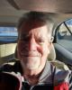 Mike is single in Black Mountain, NC USA