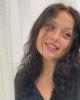 Marbel is single in Manassas, VA USA