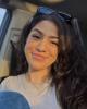 Briana is single in Fresno, CA USA