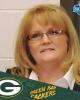 Barb is single in Maysville, WV USA