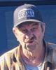 Jack is single in Lewiston, ID USA