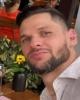 Josh is single in Spokane Valley, WA USA