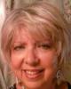 Nonie is single in Pearcy, AR USA