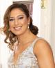 Carly is single in Mineola, NY USA