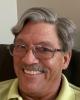 Raymond is single in Wiggins, CO USA