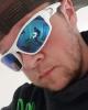 Mikyyy is single in Copperas Cove, TX USA