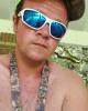 Mikyyy is single in Oviedo, FL USA