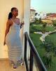 Kemi is single in Jamaica, NY USA