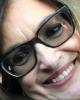 Madeline is single in Seekonk, MA USA