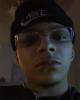 Maleek is single in Zephyrhills, FL USA