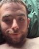 Hugh is single in Batesville, MS USA
