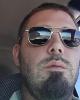 Andrew is single in Springfield, IL USA