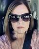 Jane is single in Grantville, GA USA