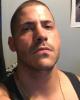 Chris is single in Levittown, NY USA