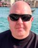 Michael is single in Davenport, IA USA