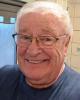 Wills is single in Antioch, CA USA