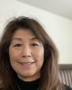 Hedi is single in Hercules, CA USA