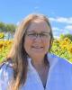 Janice is single in Union Grove, WI USA